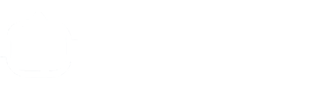 日本地图标注汉字 - 用AI改变营销
